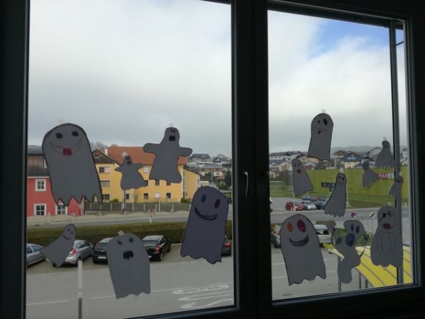 Fenster6
