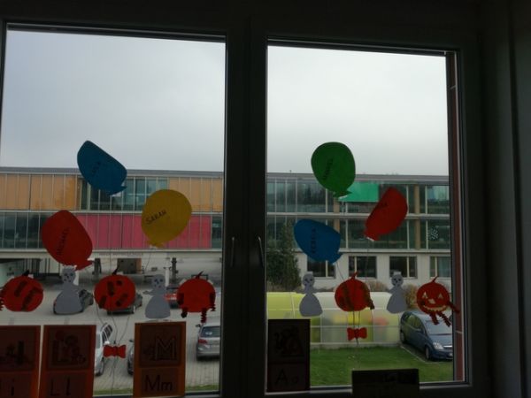 Fenster7