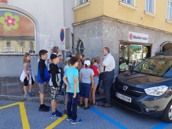 Gemeinde4