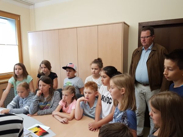 Gemeinde6