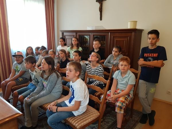Gemeinde8