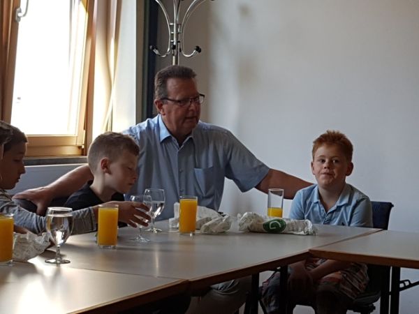 Gemeinde9