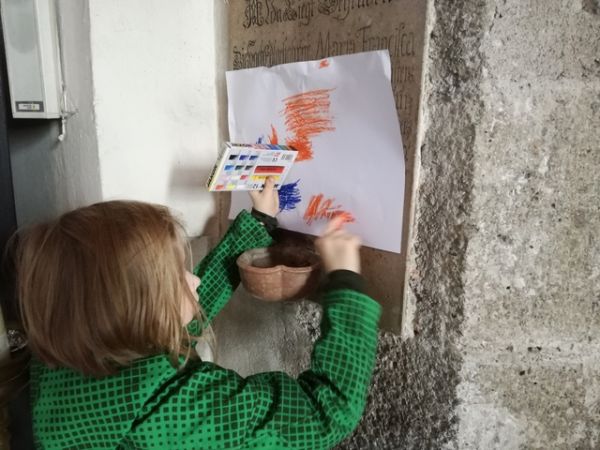 Kreativwerkstatt2