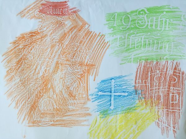 Kreativwerkstatt7