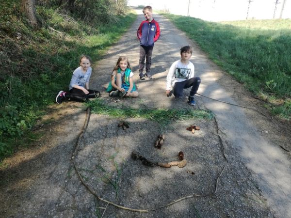Landart4