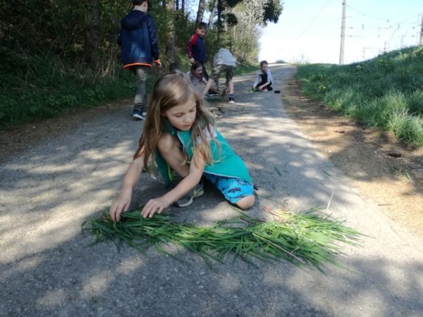 Landart5