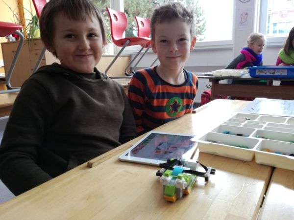 Lego1