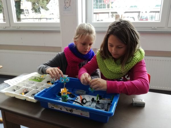 Lego4