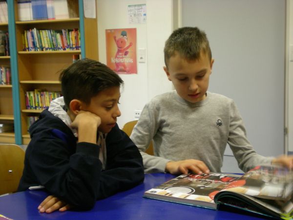 Lesen2