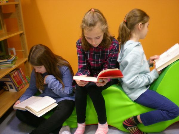 Lesen3