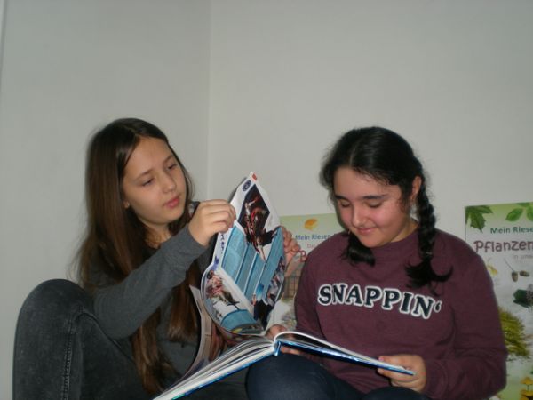 Lesen6