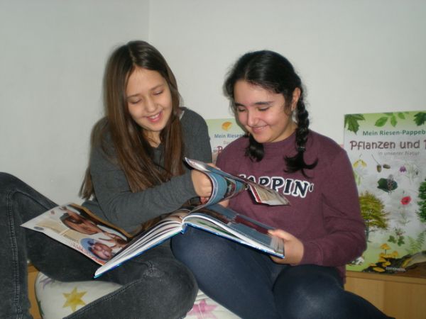 Lesen7
