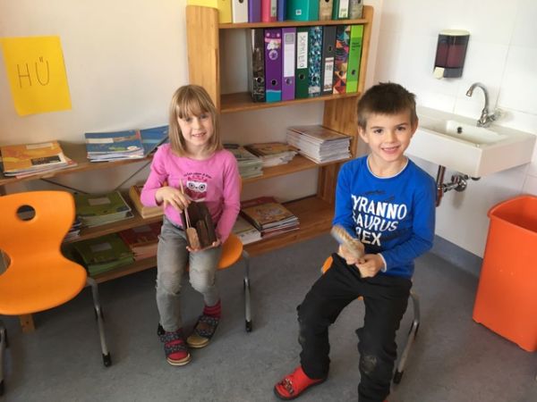 Musik1