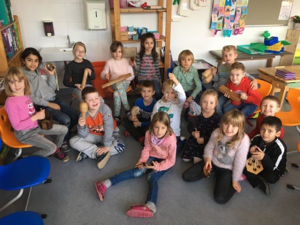 Musik5