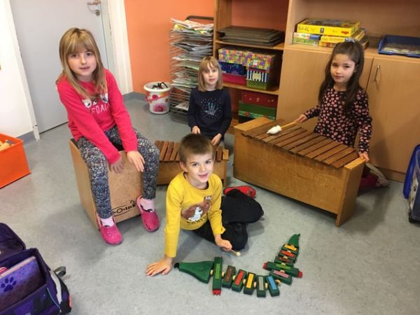 Musik6