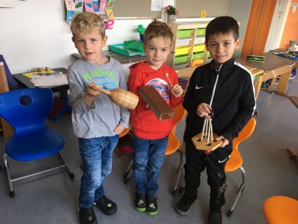 Musik7