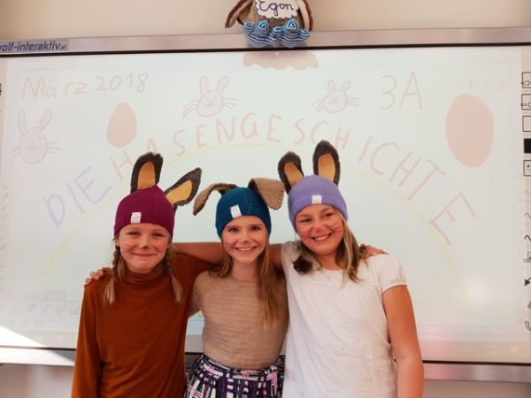 Ostern1