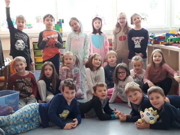 Fasching10