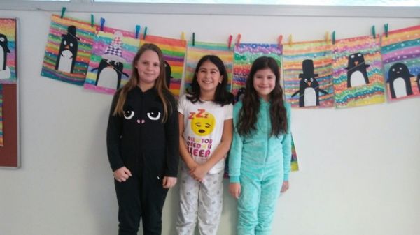 Fasching11