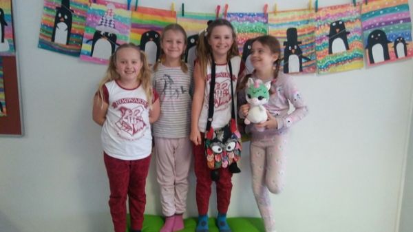 Fasching12