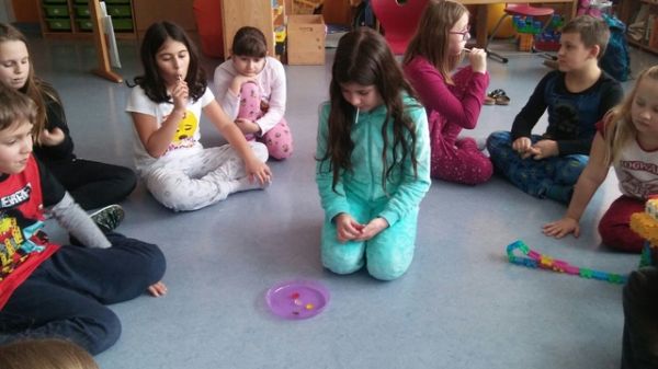 Fasching2