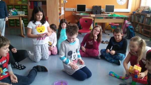 Fasching3