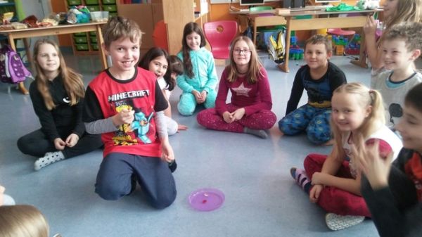 Fasching4