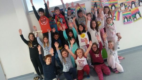 Fasching5