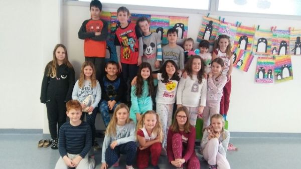 Fasching6