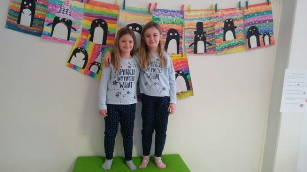 Fasching7