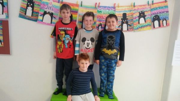 Fasching8
