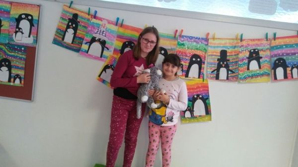 Fasching9