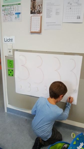 Schulanfang3