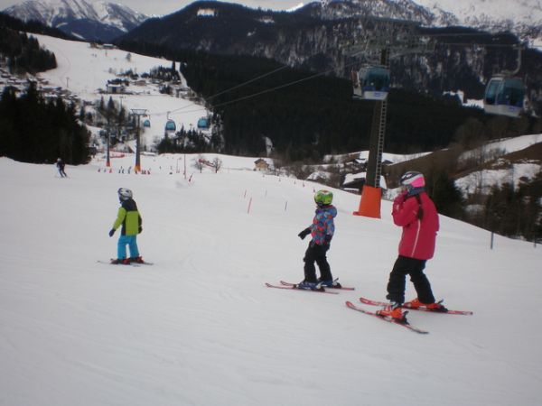 Snow1