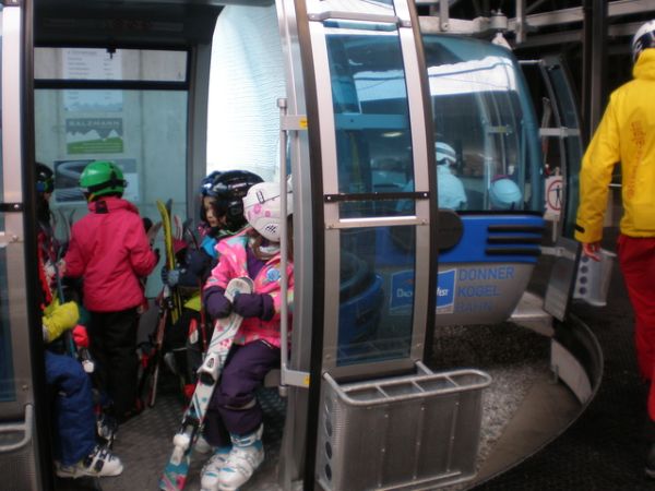 Snow11