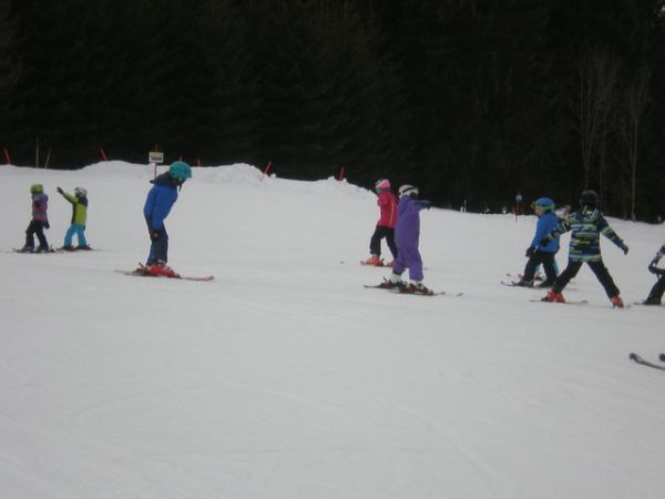 Snow3