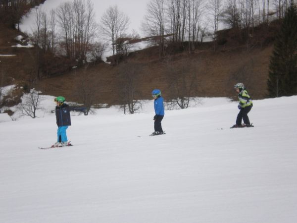 Snow4