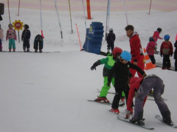 Snow7
