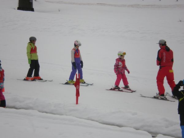 Snow8