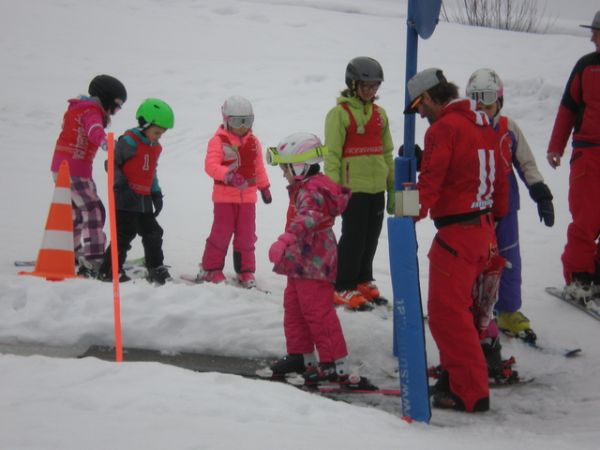 Snow9