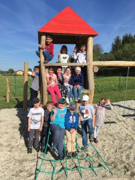 Spielplatz1