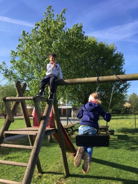 Spielplatz2