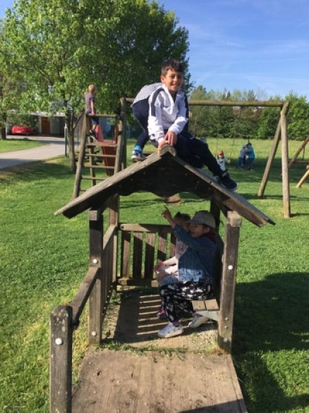Spielplatz3