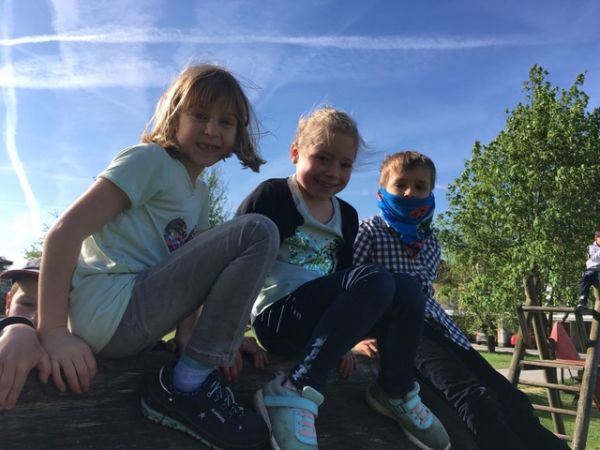 Spielplatz4