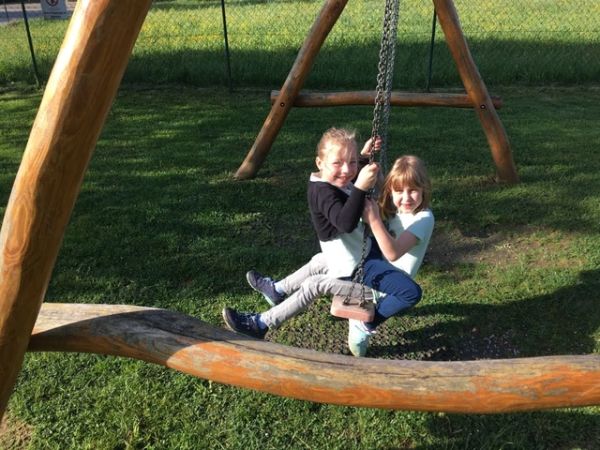 Spielplatz6