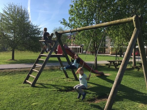 Spielplatz7