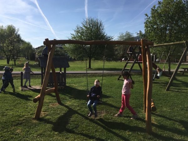 Spielplatz8