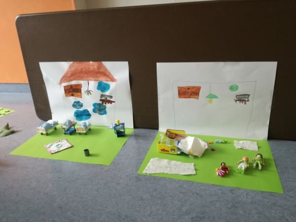 Stopmotion1