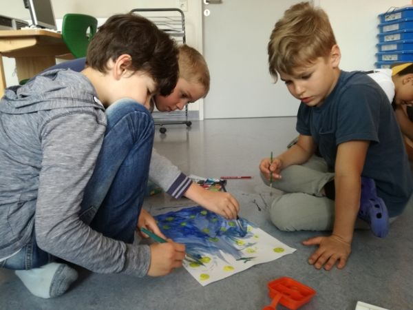 Stopmotion2