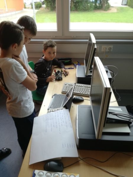 Stopmotion4